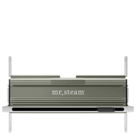 steamhead_linear2_270px | mrsteam steam head linear
