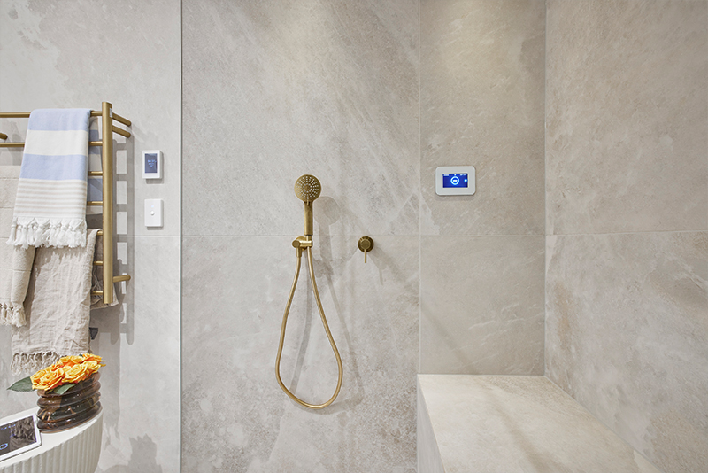 H2-RM4-Steam-room-Mitch-_-Mark-024 | steam shower white showerroom